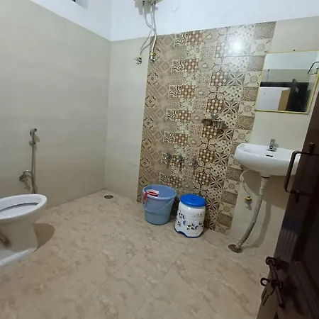 M Cube Service Apartments Sakleshpur Exterior photo