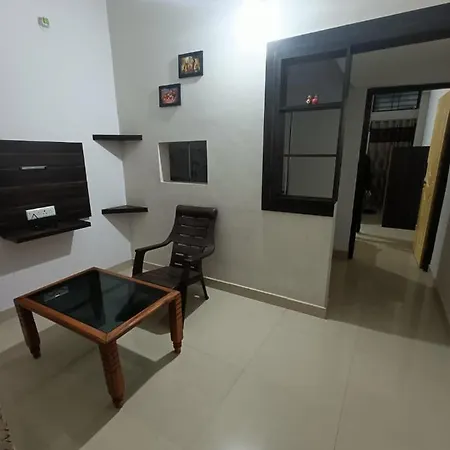 M Cube Service Apartments Sakleshpur Exterior photo
