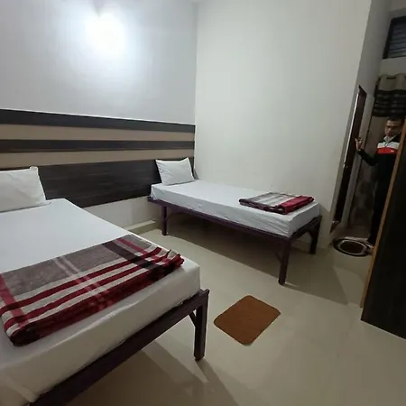 M Cube Service Apartments Sakleshpur Exterior photo