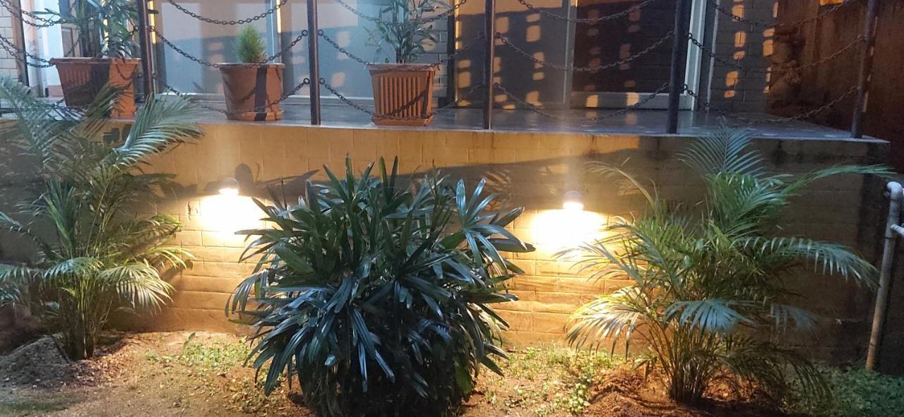 M Cube Service Apartment Sakleshpur