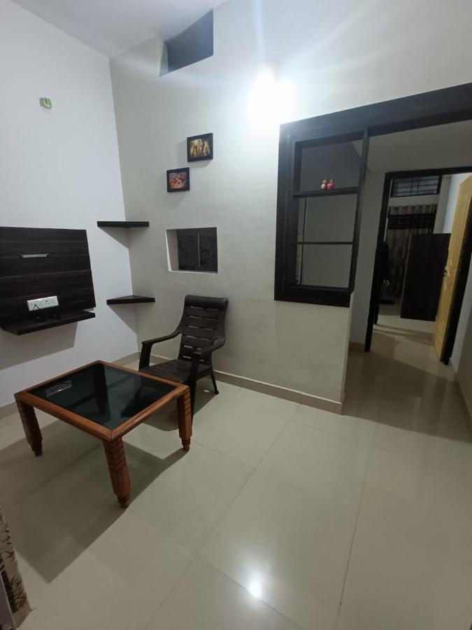 Apartment M Cube Service