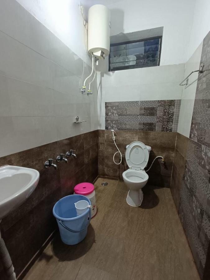 M Cube Service * Sakleshpur