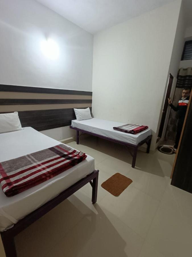 Apartment M Cube Service